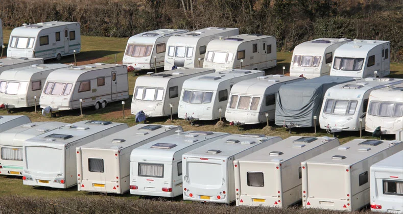 Caravans---cover-photo.jpg
