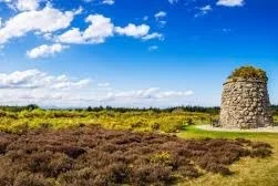 Culloden+Battlefield.jpg