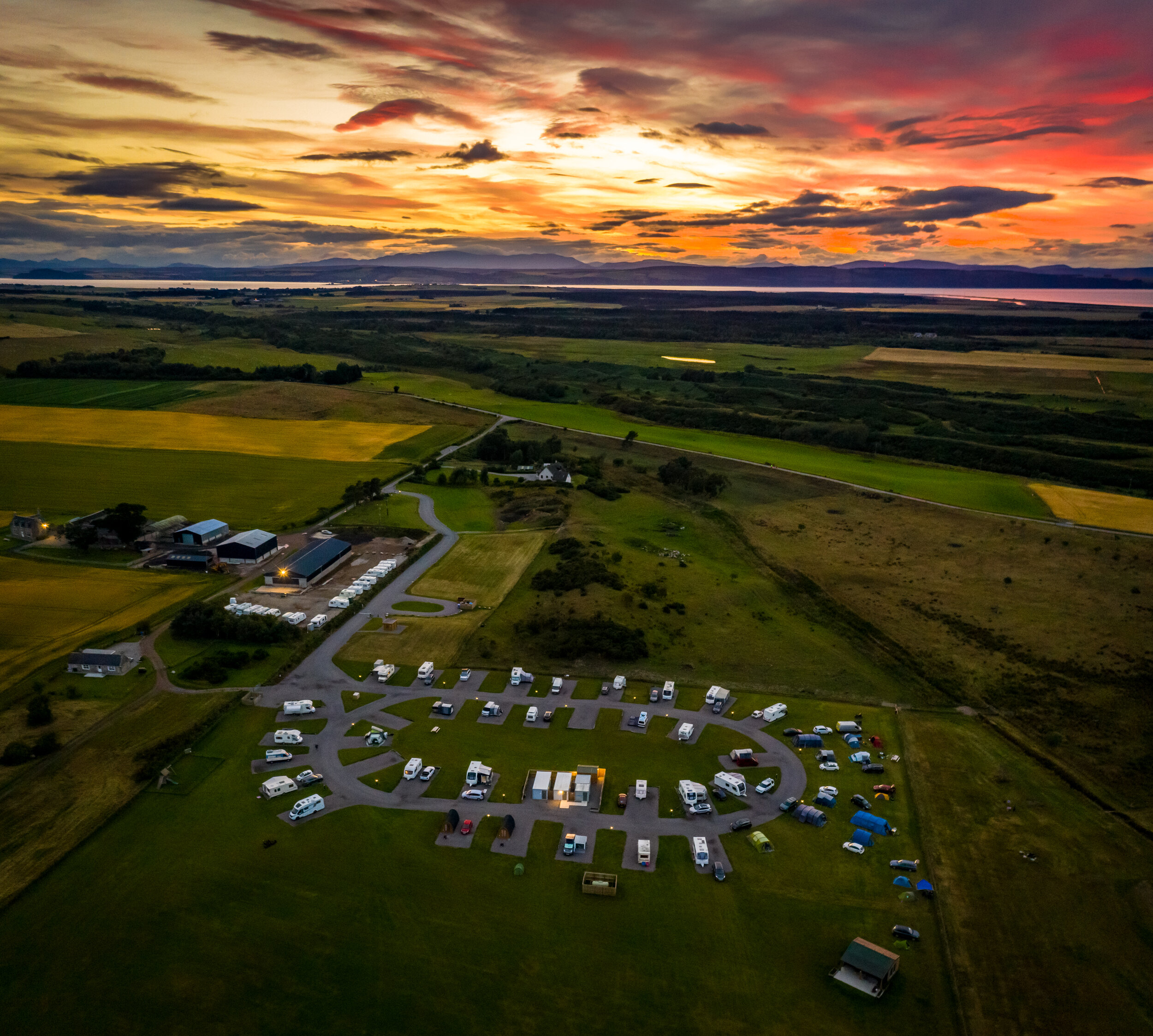 DJI_0952-HDR-Pano.jpg