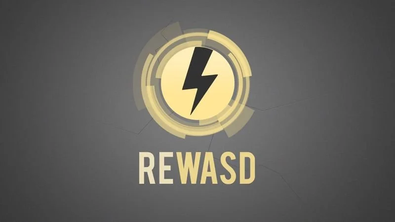 [Review] reWASD - An accessibility review