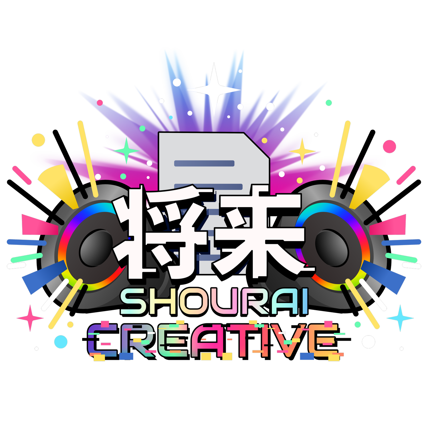 Shourai Creative
