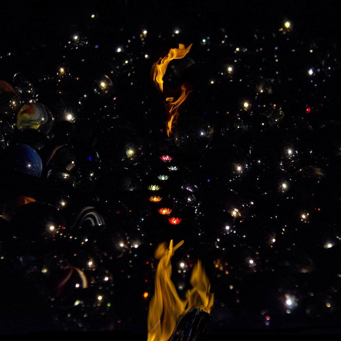 **cosmic fire ritual_for print.png