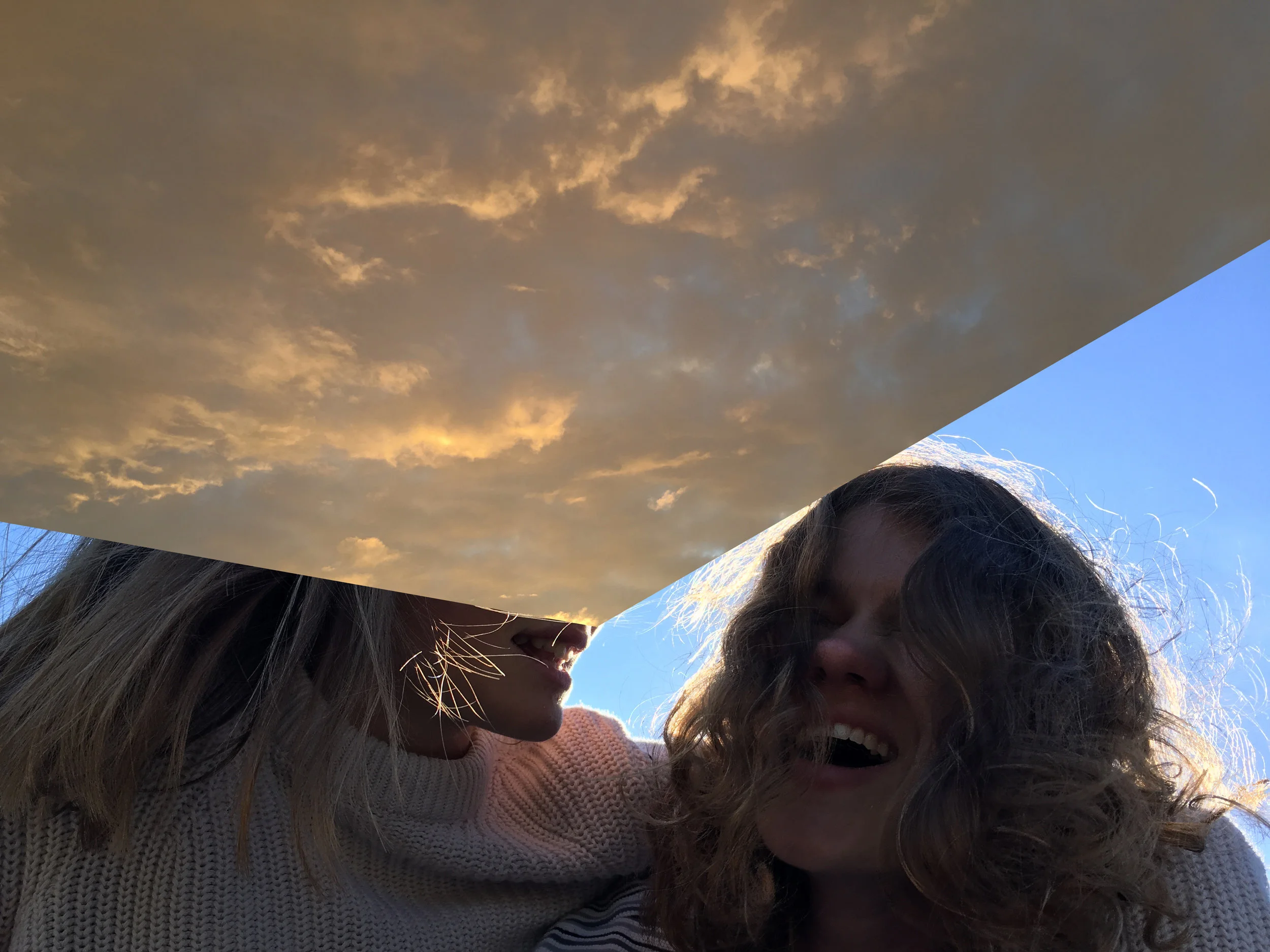 haha claireshead is sky.jpg