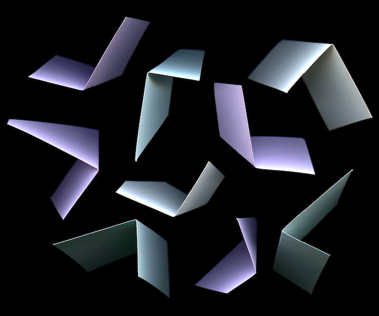 Screen Shot 2018-10-28 at 12.56.19 PM.png