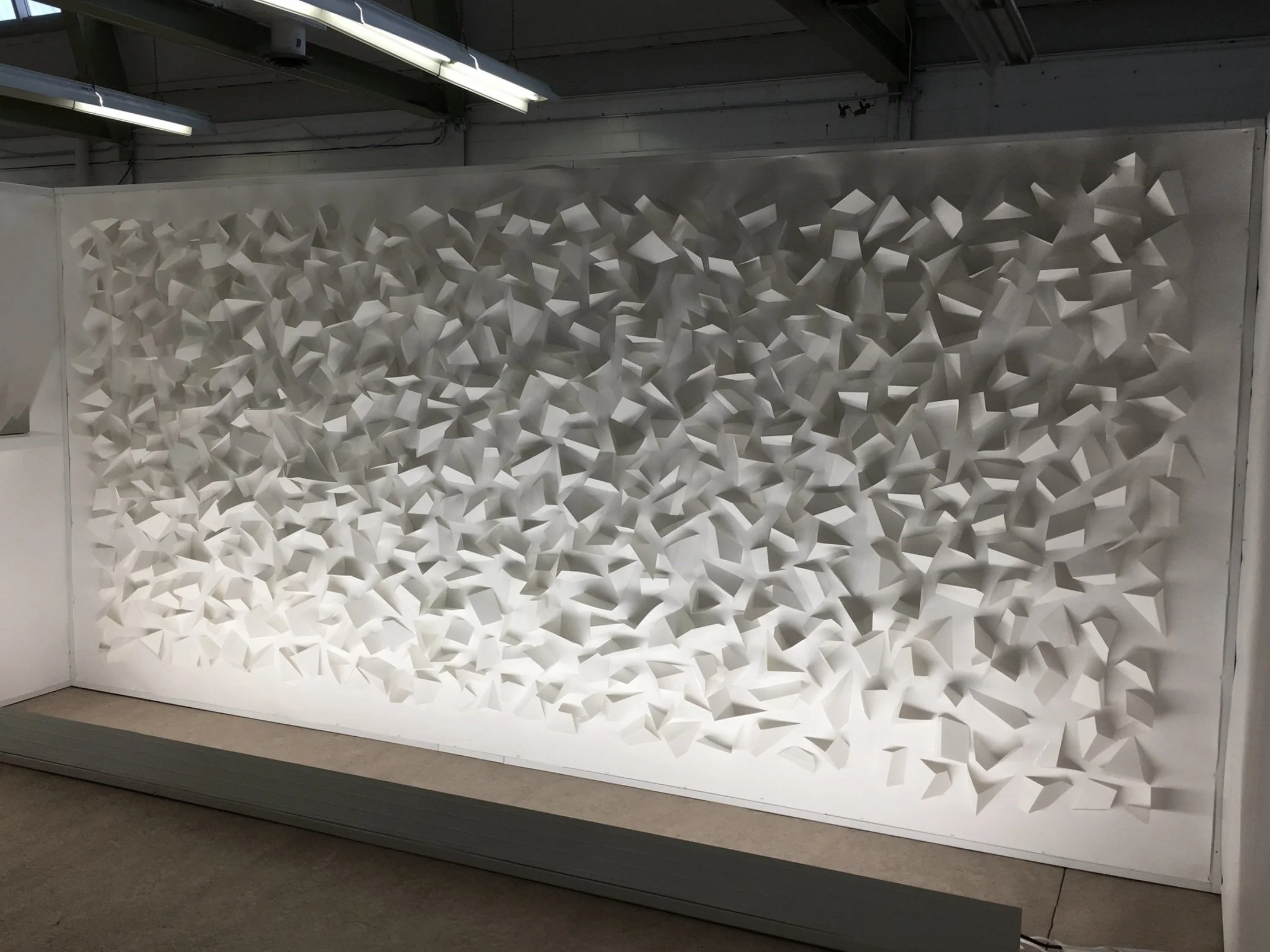 3D8E1E89-4019-4D6A-AF3F-F35150E5BA42.jpg