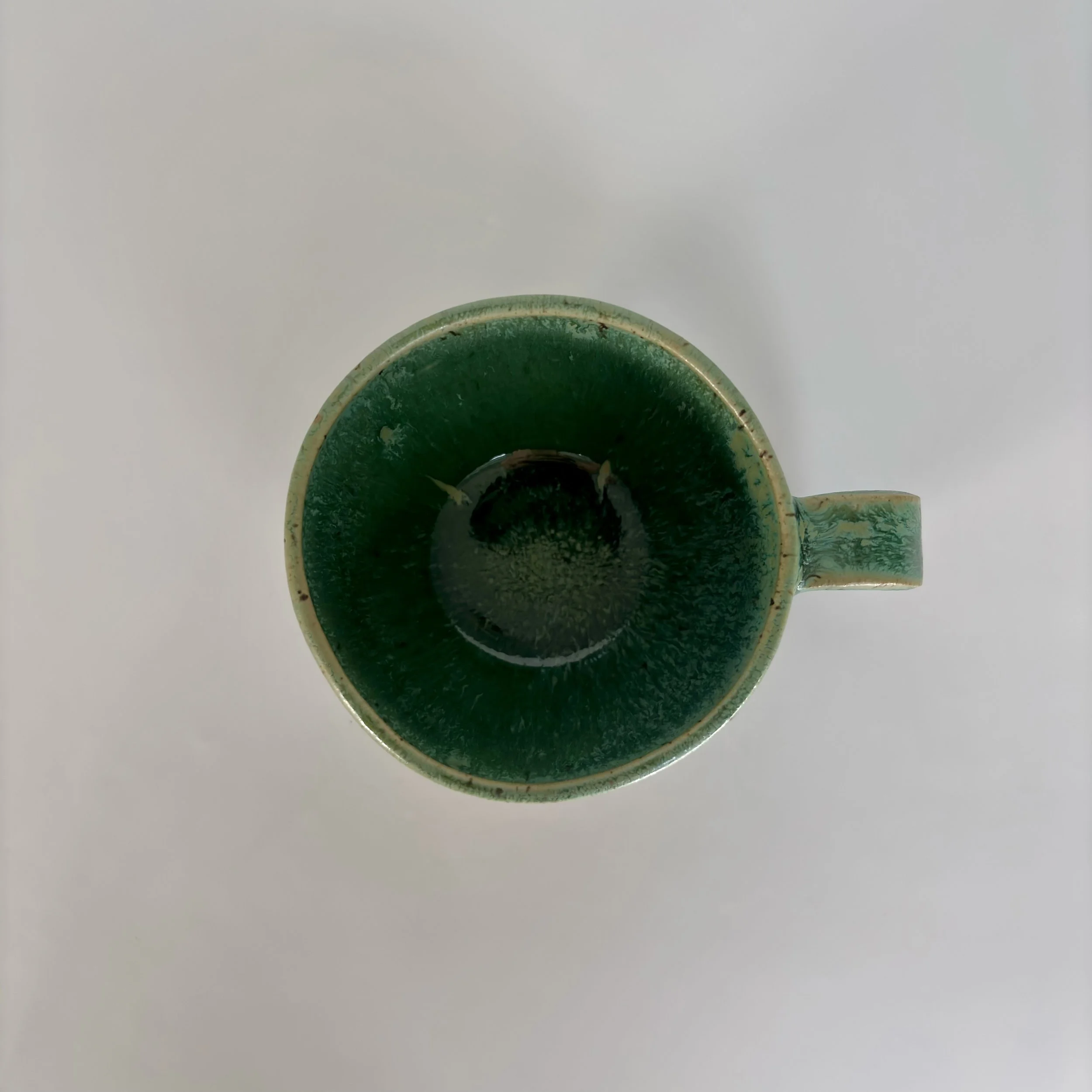 IMG_3887.jpeg