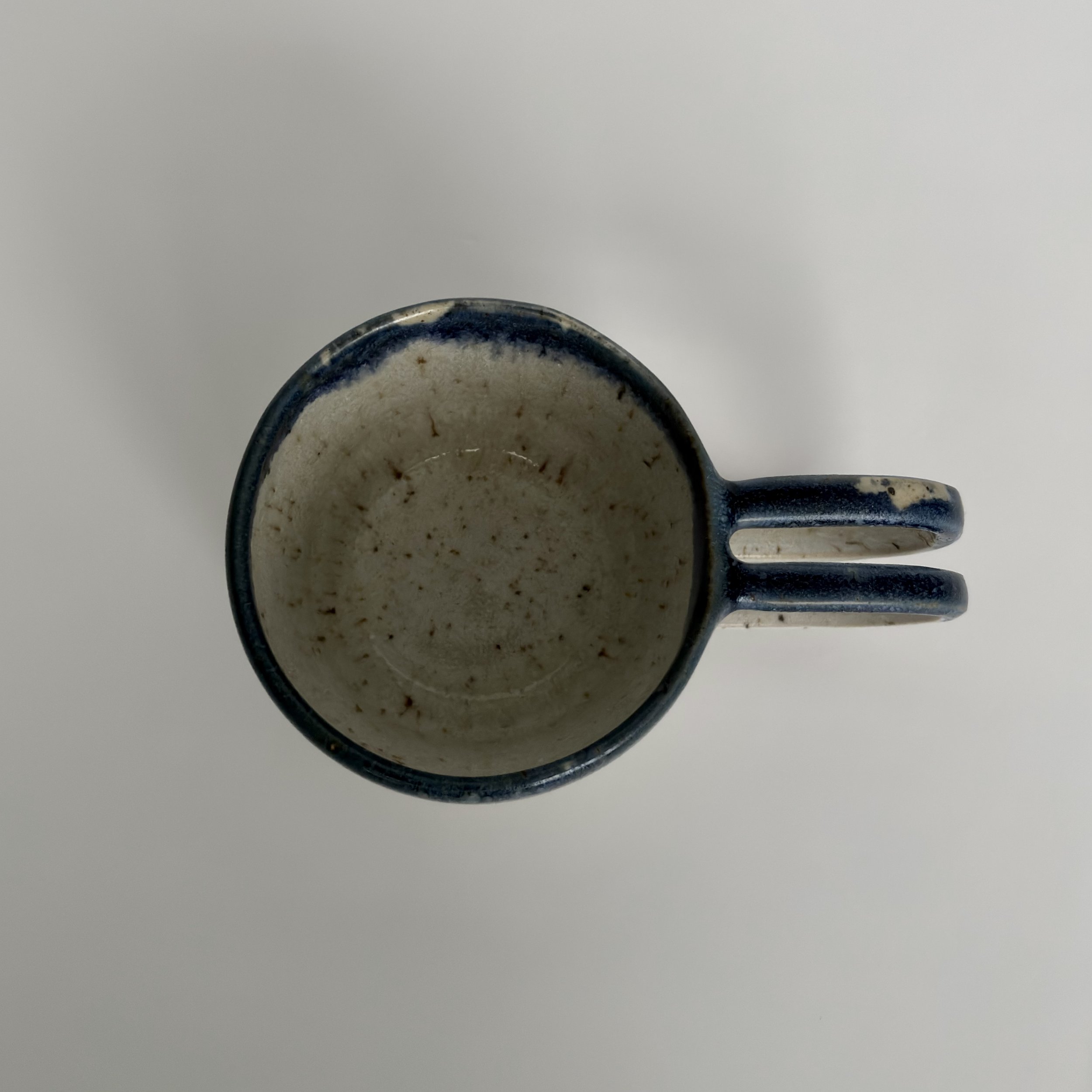 IMG_3912.jpeg