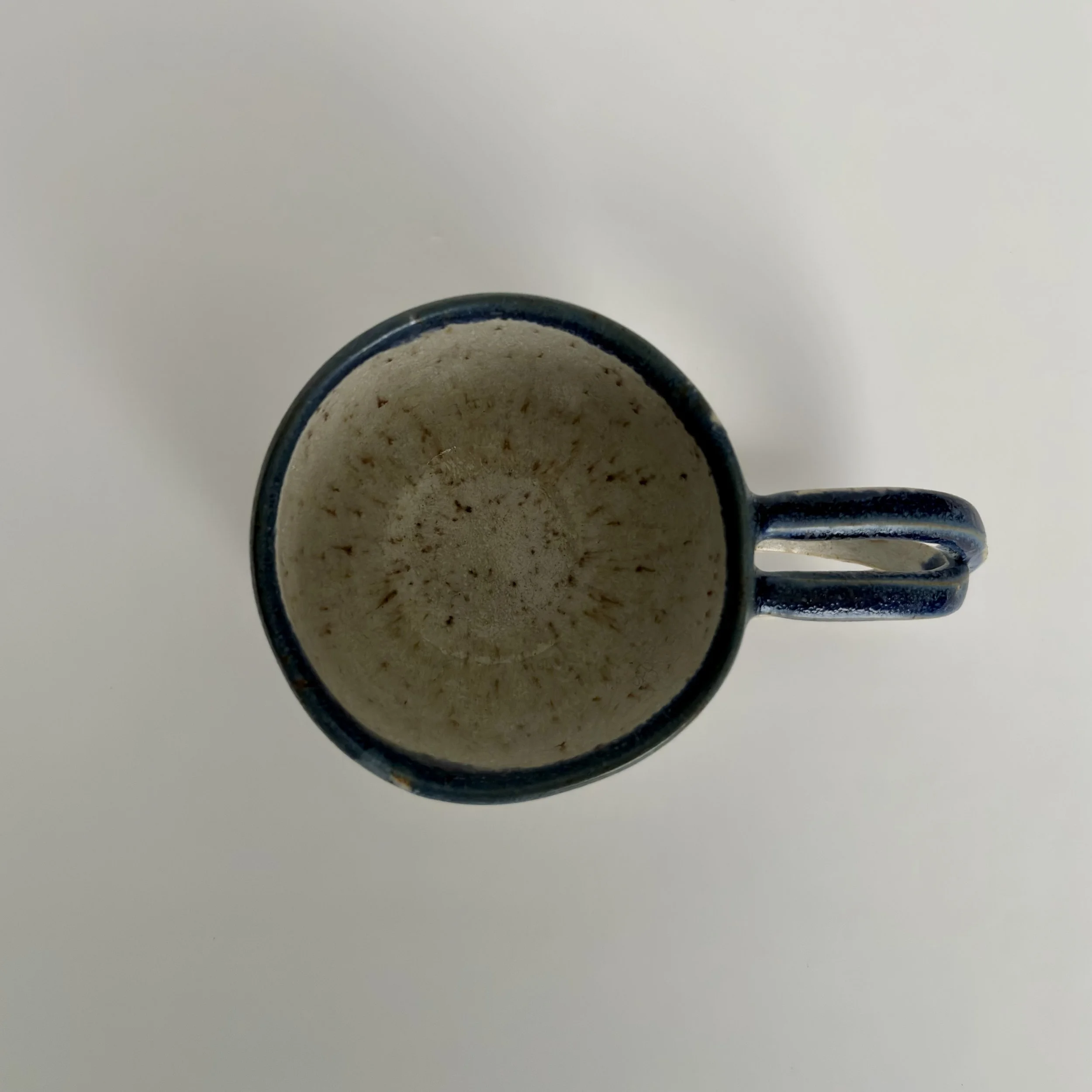 IMG_3927.jpeg