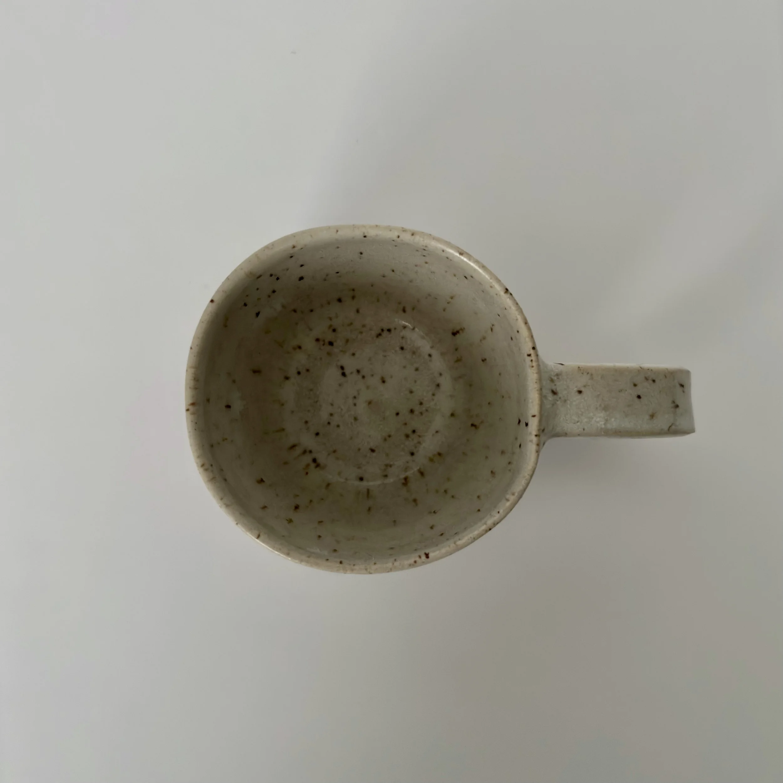 IMG_3961.jpeg