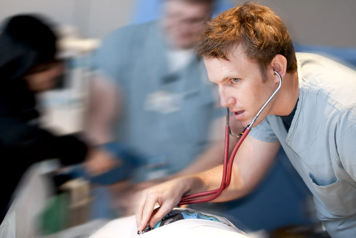 ER resident.jpg