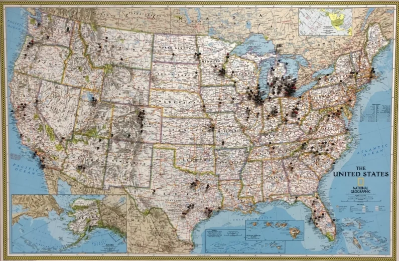 MAP.jpg