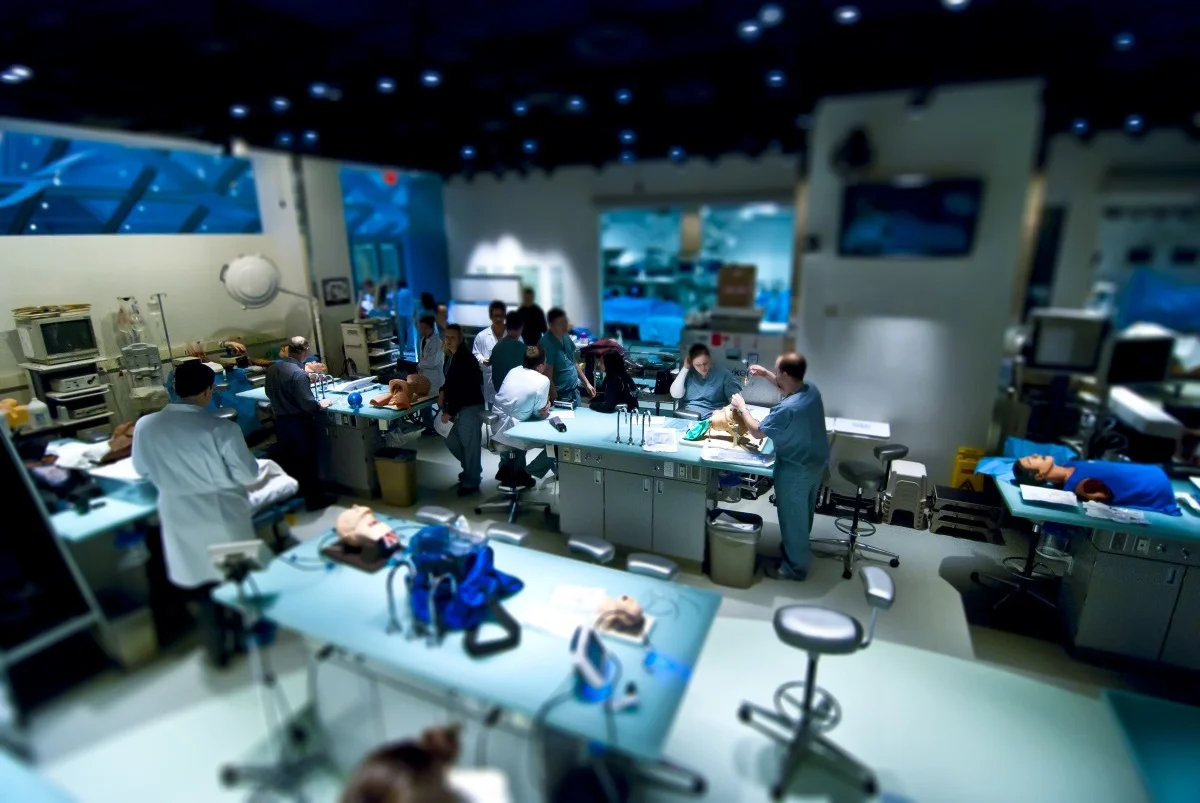 proc lab.jpg