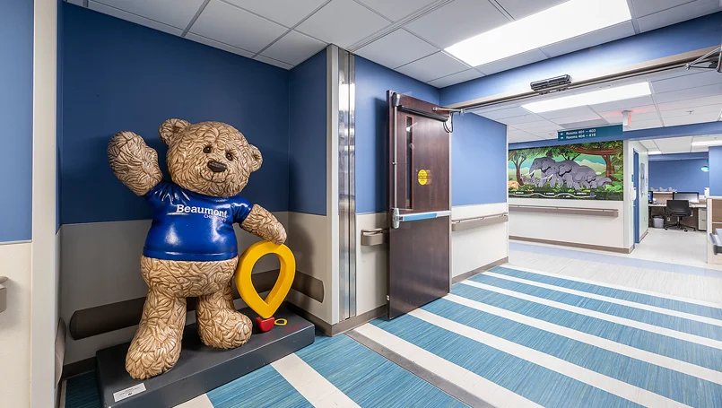 pediatric-emergency-center-royal-oak.jpg