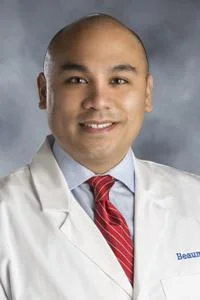 nguyen-dan-1750644977.jpg
