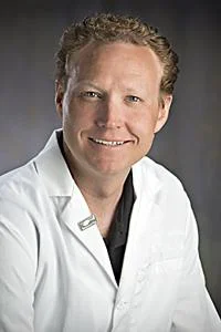 pettengill.jpg