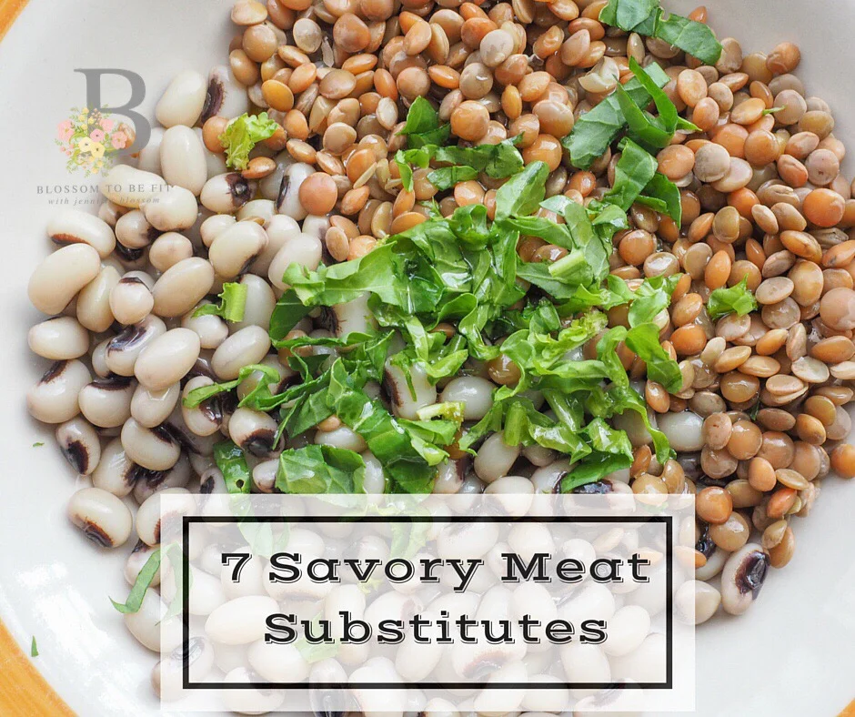 meatsubstitutes.jpg