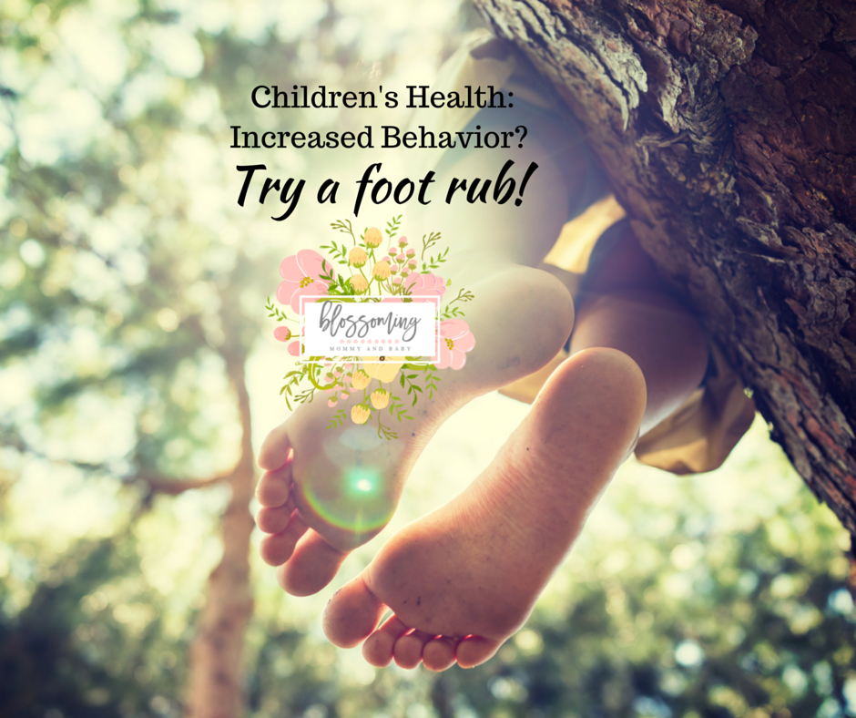 Childrens-Health_-Increased-Behavior.png