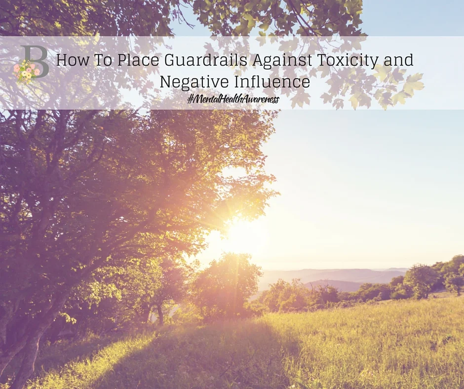 How-To-Place-Guardrails-Against-Toxicity-and-Negative-Influence.jpg