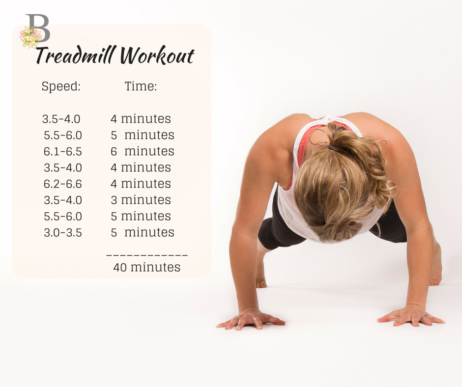 Treadmill-Workout.png