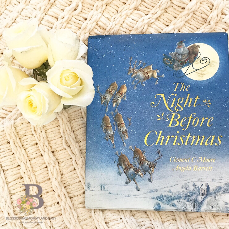 TheNightBeforeChristmas.jpeg