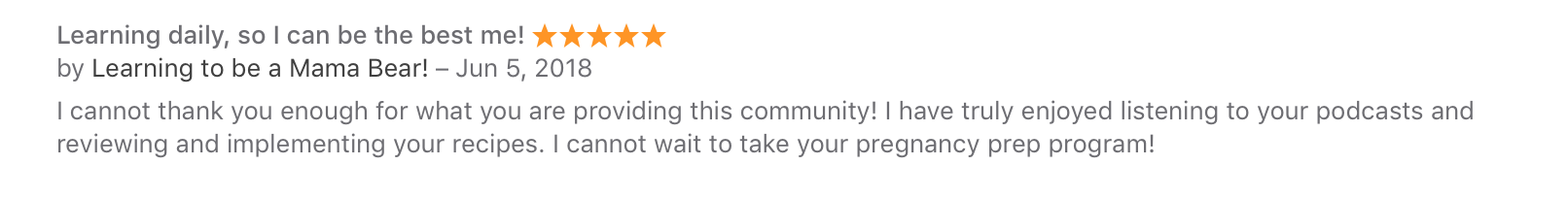 ScreenShot2018-06-07at1.55.06PM.png
