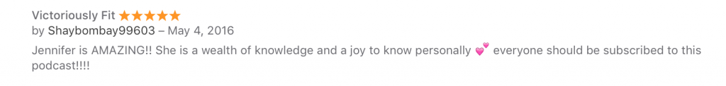 ScreenShot2018-07-22at2.37.52PM-1024x122.png