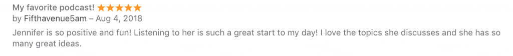 ScreenShot2018-08-05at3.13.35PM-1024x112.png
