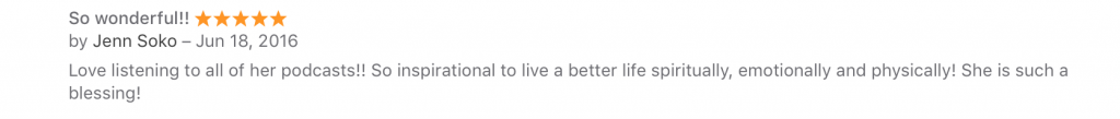 ScreenShot2018-08-16at1.44.02PM-1024x109.png