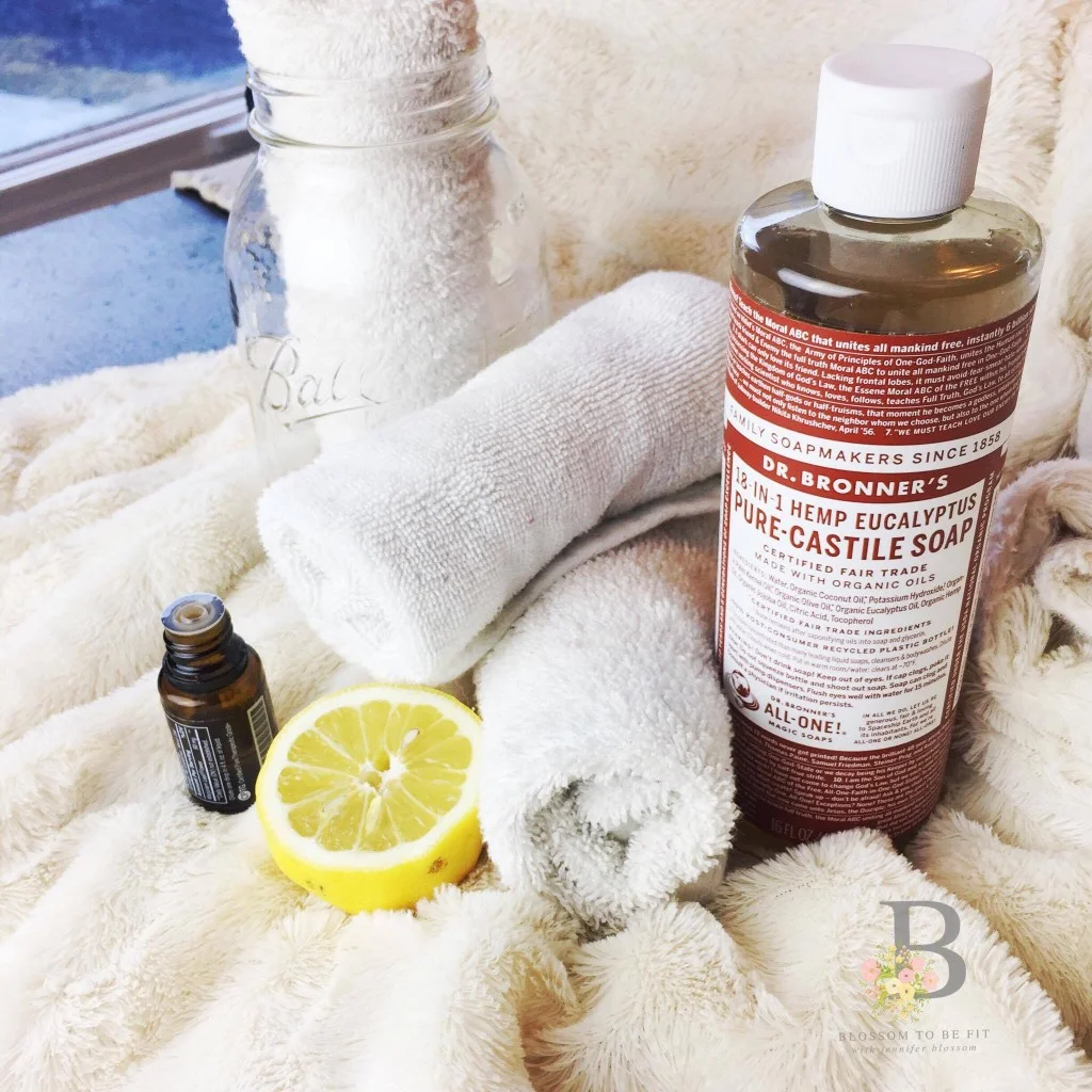 How To Make Natural Disinfectant Hand, Kitchen, and Bathroom Wipes.jpg