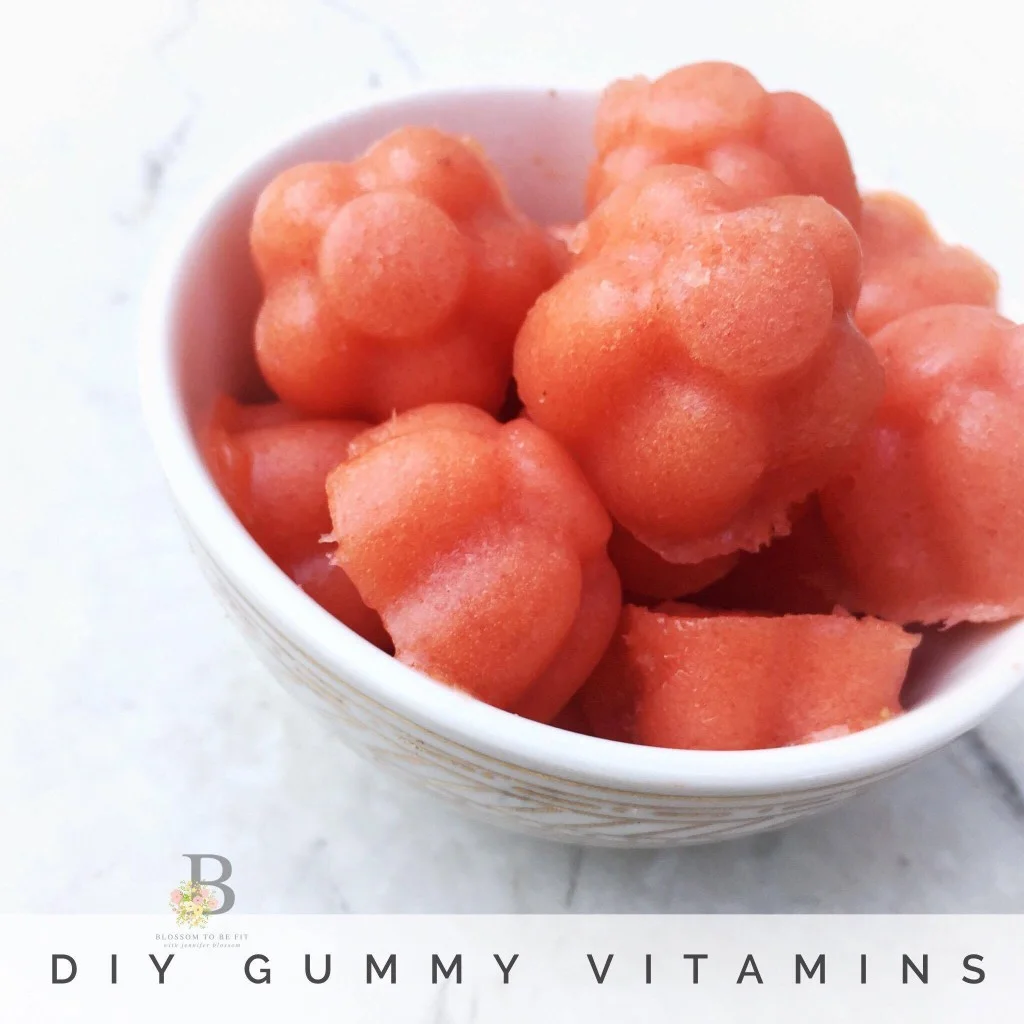 How To Make DIY Homemade Gummy Vitamins!.jpg