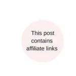 This-post-contains-affiliate-links-e1467690527240-150x150.jpg