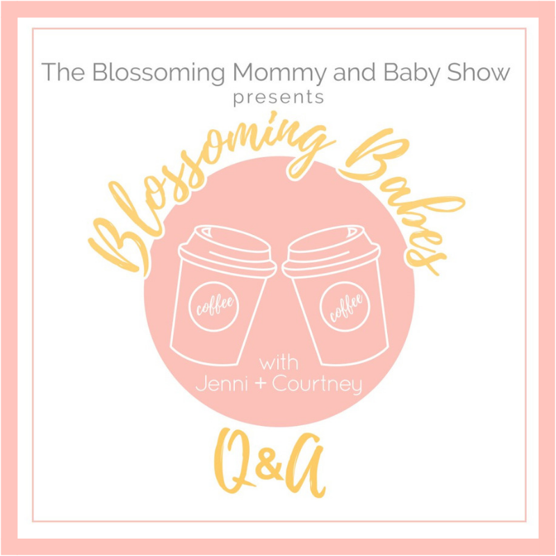 BlossomingBDD79a2b-300x300.jpg
