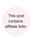 This-post-contains-affiliate-links-e1467690527240.jpg