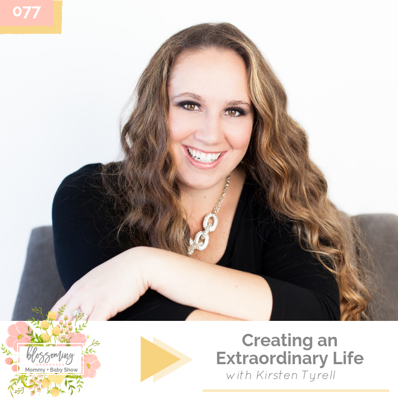 Kirsten Podcast Graphic.png
