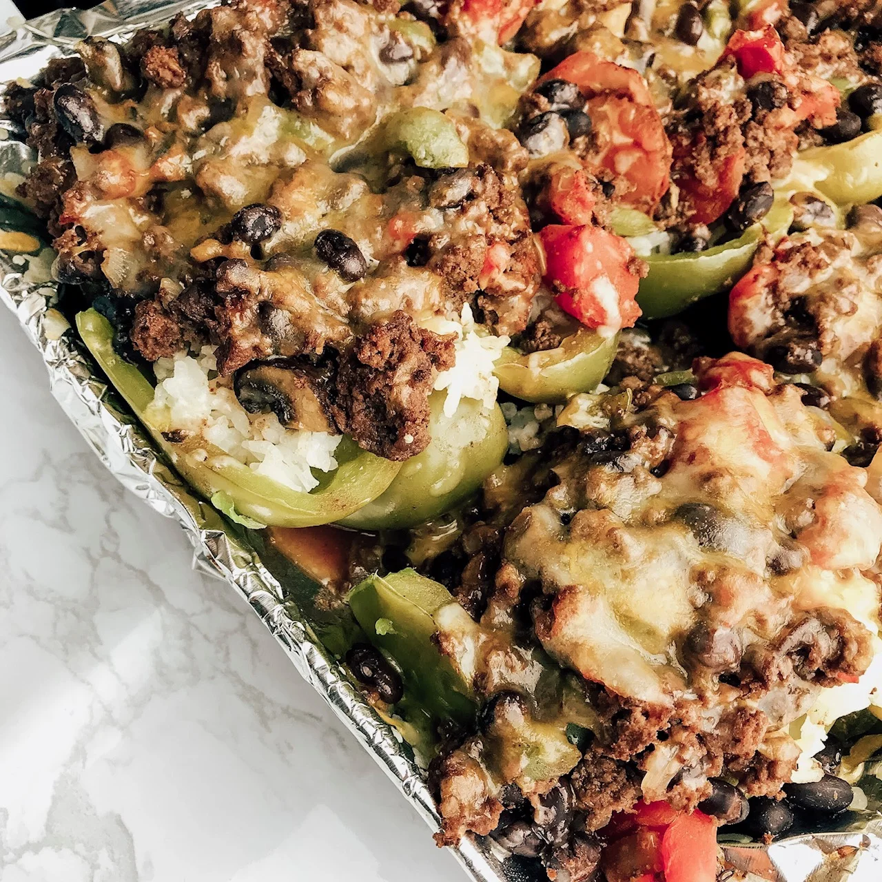 stuffedpeppers.jpeg