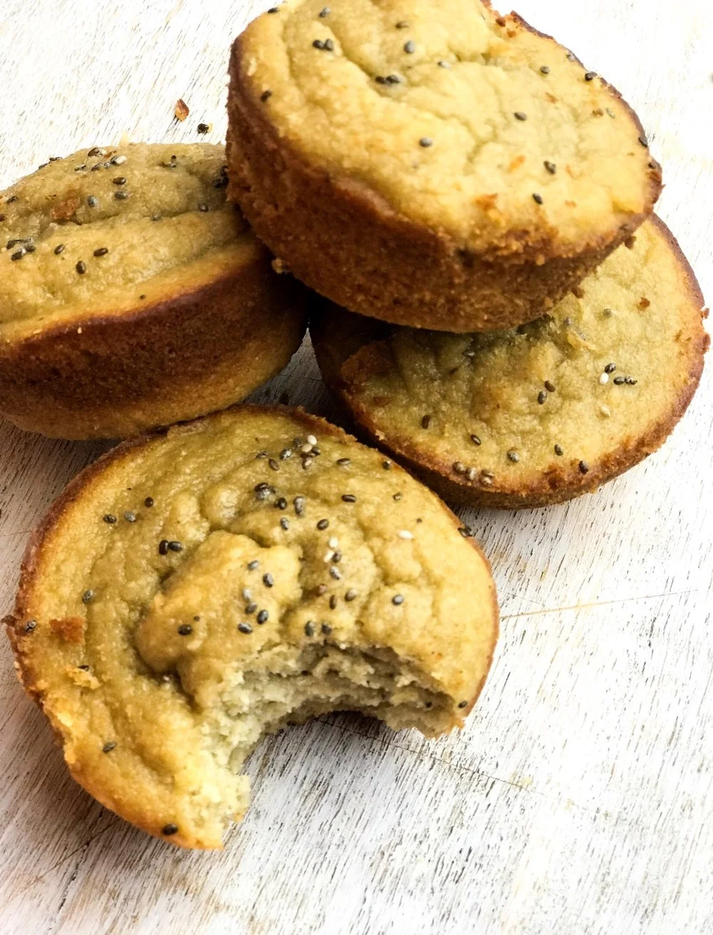 Gluten+Free+Lemon+Poppyseed+Muffins.jpeg