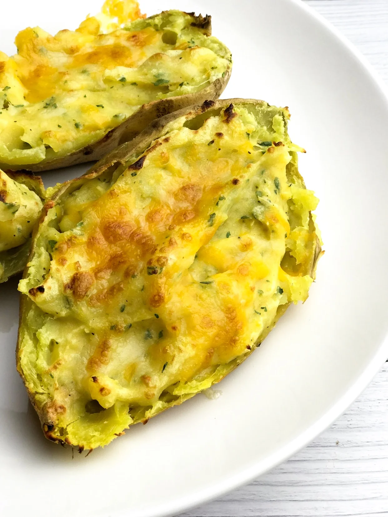 healthy+Twice+Baked+Potatoes.jpeg