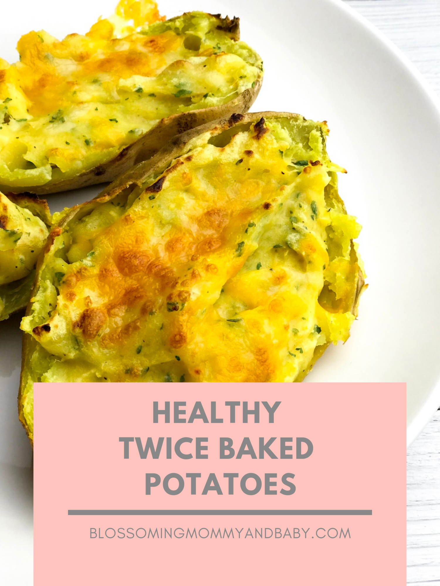 Twice+Baked+Potatoes.png