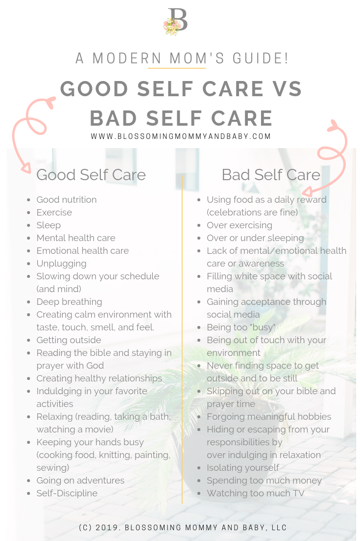 Copy of Copy of Copy of Safe + effective (1).png