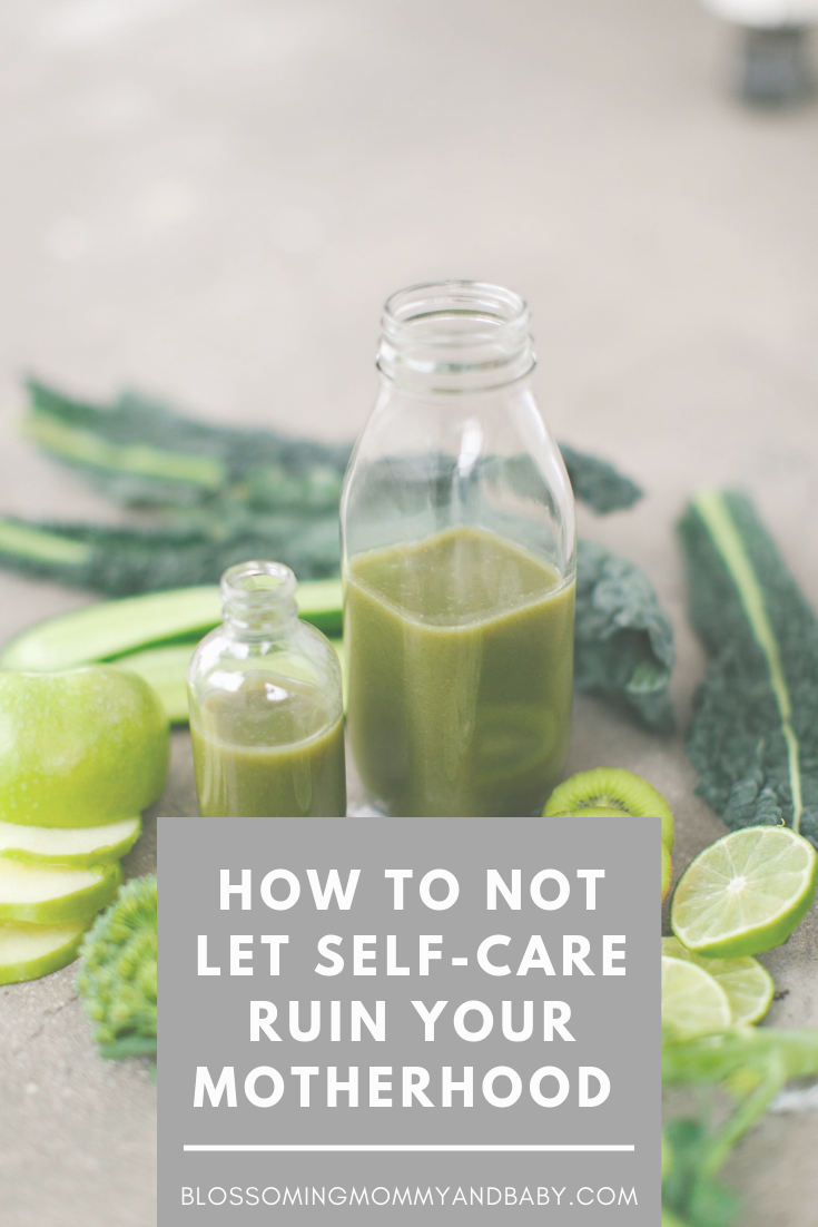 September Self Care Blog FINAL.png