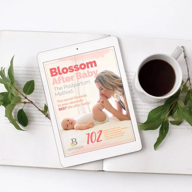 Blossom after baby.jpeg