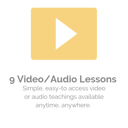9 video_audio lessons-2.png