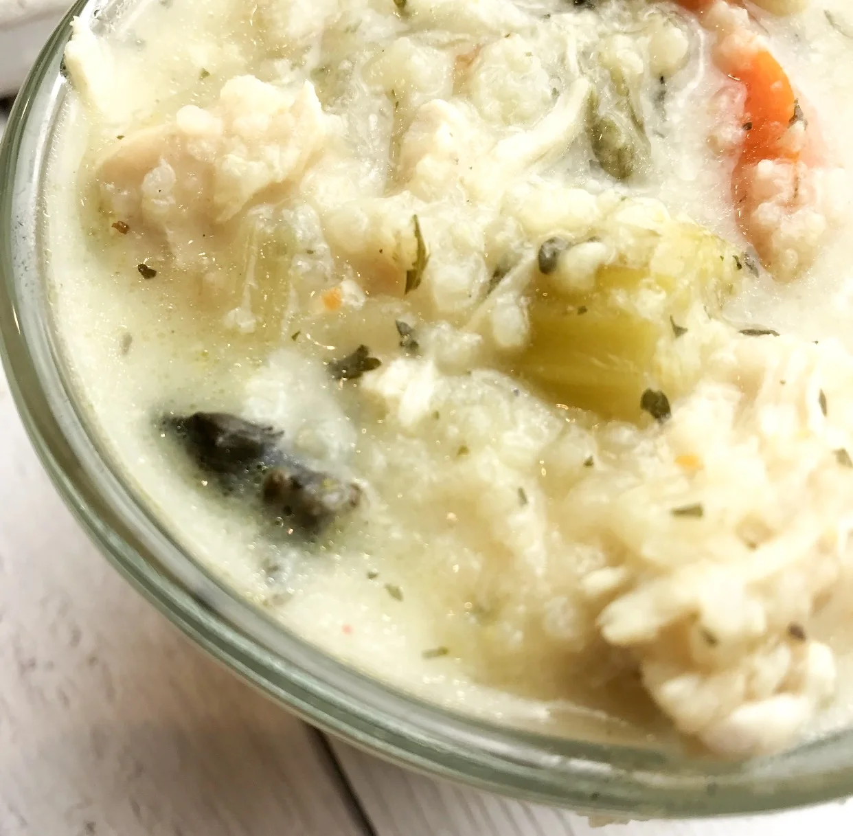 wildricesoup.jpg