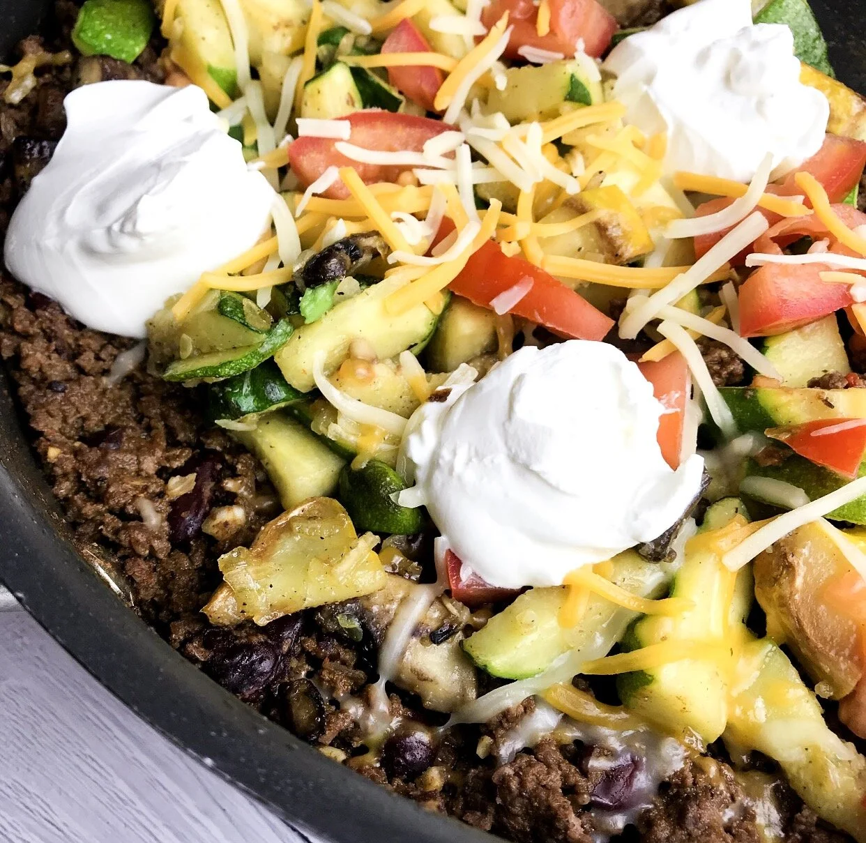 Mexican+Zucchini+Skillet.jpeg