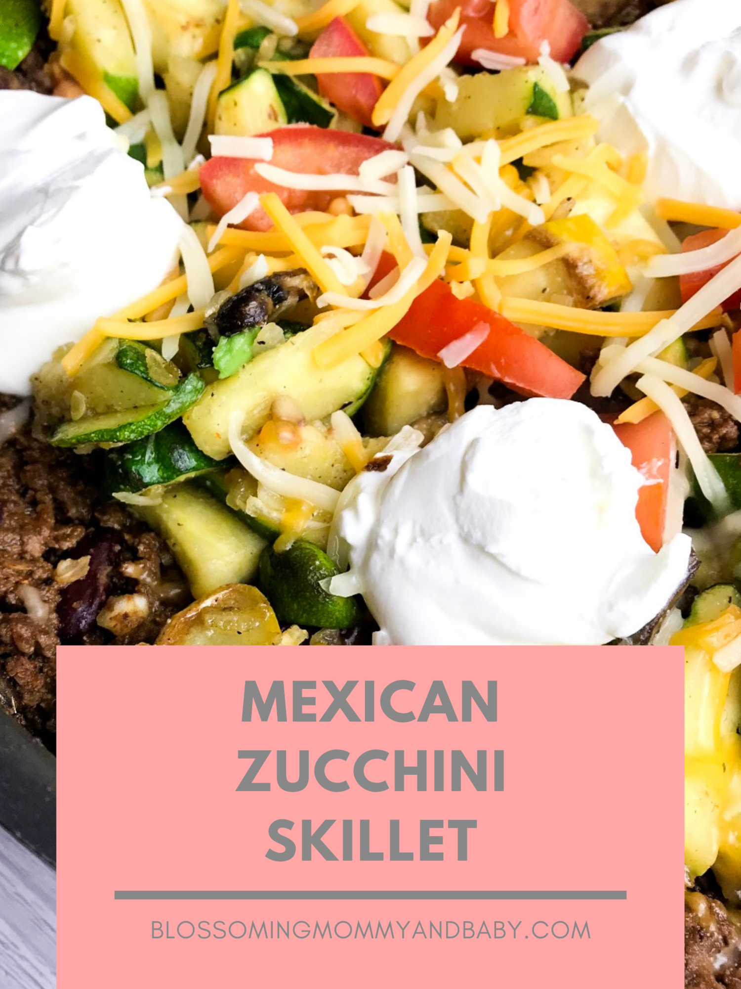 Mexican+Zucchini+Skillet.png