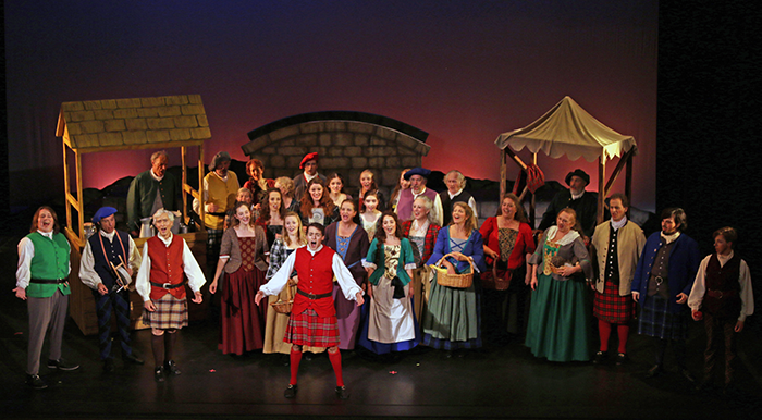 brigadoon_cast.png