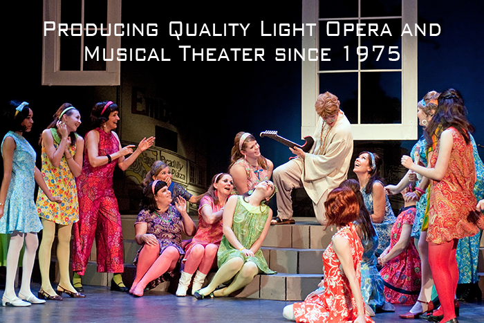 theater_1975.png