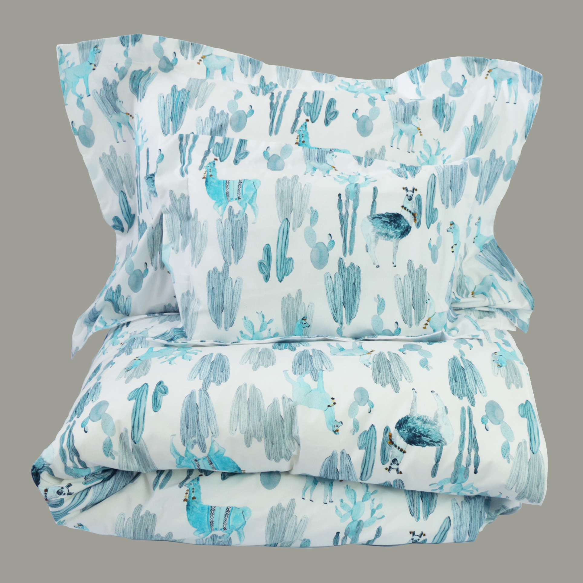 ALTIPLANO_BEDLINENS_LAMAS_TURQUOISE.jpg