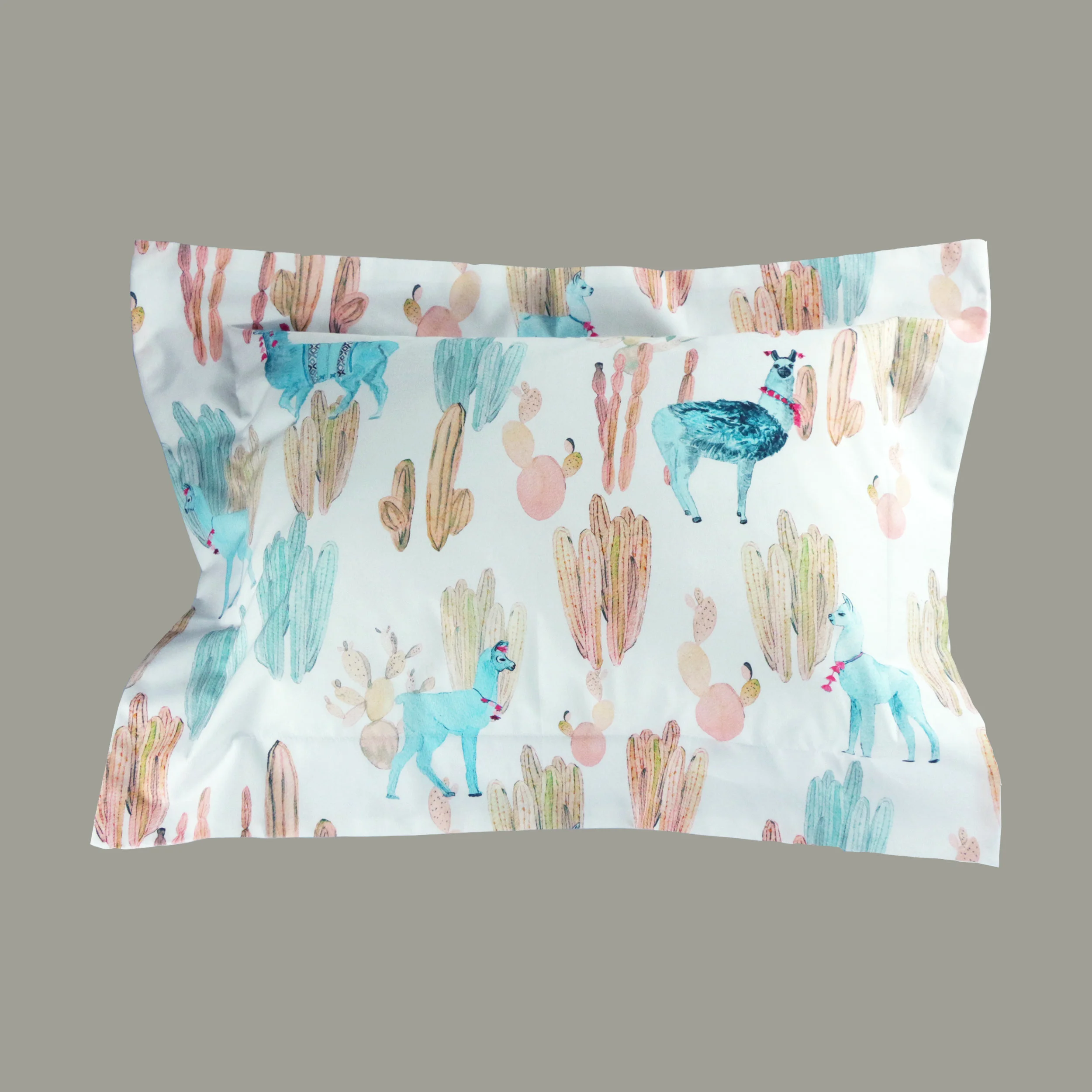 ALTIPLANO_PILLOW-COVER_Turquoise&CORAL-Lamas.jpg