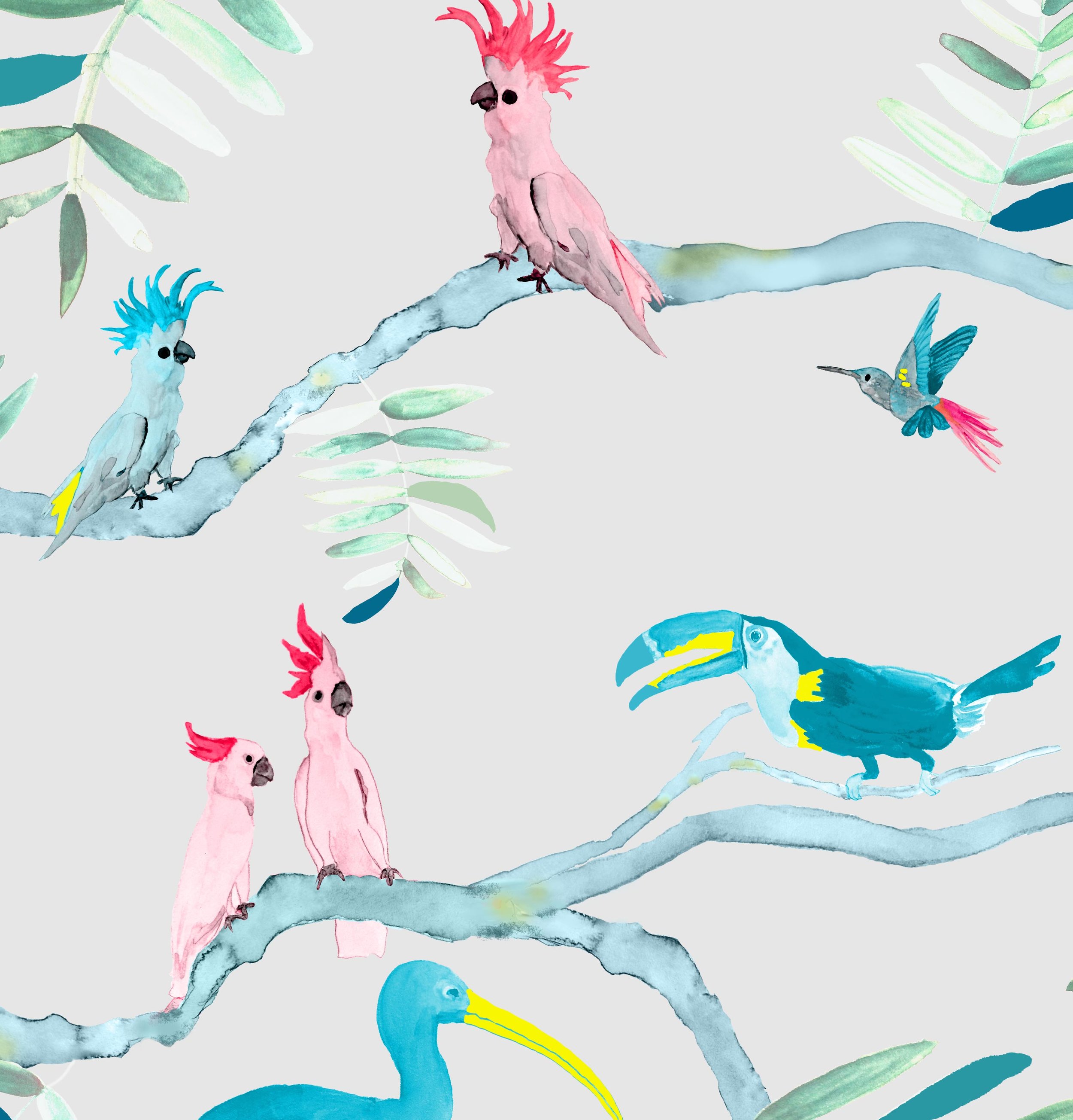 Pantanal_Acqua_Final_Sample.jpg